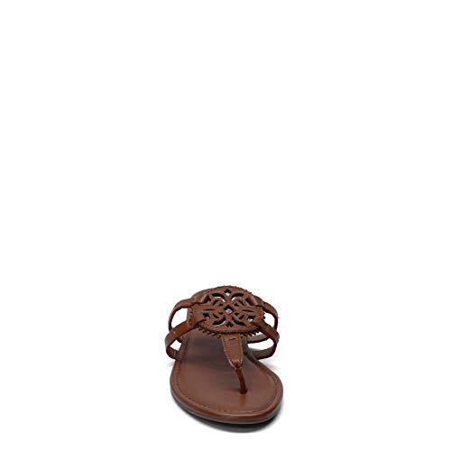 Image of Circus NY by Sam Edelman Women's Canyon