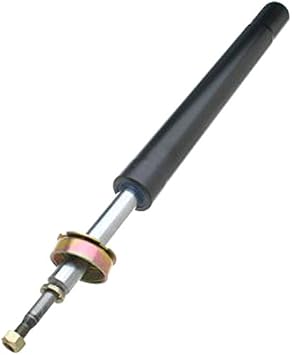 Boge by Sachs 36-679A Front Gas Charged Cartridge