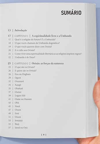 Guia para quem tem guias: Guia para quem tem guias: - Imagem 5