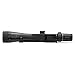 Burris Eliminator 4-16x50mm Laser Rangefinding Rifle Scope with Ballistic Calculator, Eliminator III