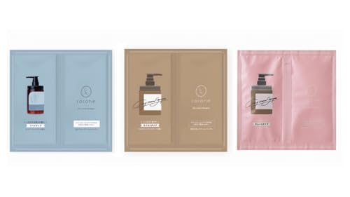  3 NCN[Vv[ N[Vv[ X[X yA gx s