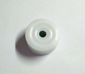 Continuing Monitoring Agriculture Light Temperature Humidity High Accuracy Bluetooth Detector/Sensor beacon Bluetooth 4.2 BLE