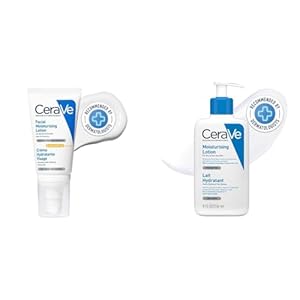 31GfFbAOGmL. SL500 . SS300