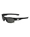 Under Armour Boys' Youth Nitro Sunglasses