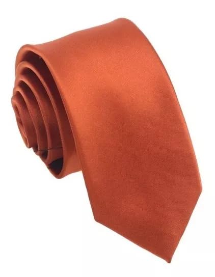 corbata color shedron