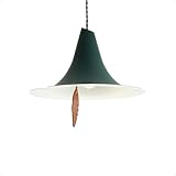 �X�i�t�L���̖Y����� LP3101GR