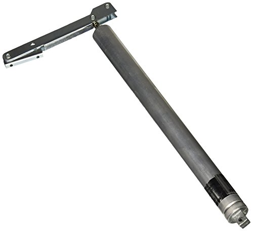 Justrite 25918 Cabinet Cylinder Repair Kit