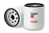 Hydraulic Filter HF28783 for Fleetguard