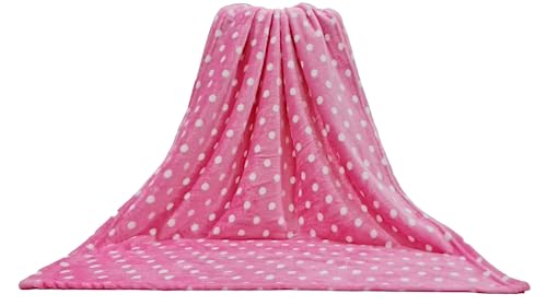 Image of BRANDONN Baby Blankets New Born Pack of Crib Sheet Wrap for Baby Boys and Baby Girls Pack of 1 Pc