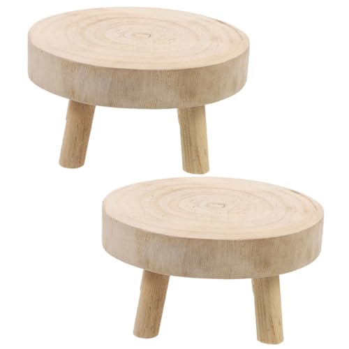 Toyvian 2 ؐv^[X^h ϋvVRؐ Ԕu p^Xc[^ϗtAz_[ oRj[Ɨp