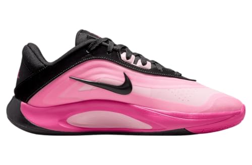 Nike Women's A'One 'Leo Lights' - (FZ8605 001)3