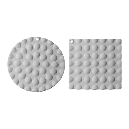 `vg`n v[X}bg2_Zbgi`Ɖ~`jA~߁A_CjO[ALb`Ao[xL[GAAJg[X^CAƒp, O[