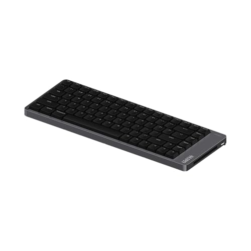 LOFREE Flow2 84 Keys