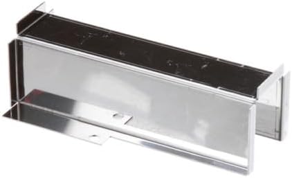 Replacement For Compatible With SK2344900 Cleveland Shield Liner; Sgl-Tr Genuine OEM CLESK2344900