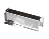 Replacement For Compatible With SK2344900 Cleveland Shield Liner; Sgl-Tr Genuine OEM CLESK2344900