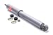 KYB KG5524 Gas-a-Just Gas Shock