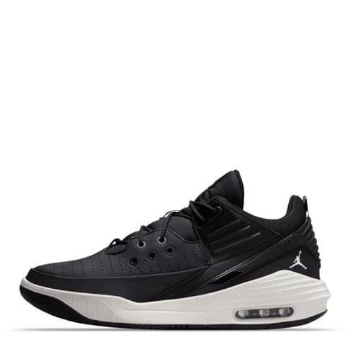 Image of Nike Mens Jordan Max Aura 5 | Casual Shoes