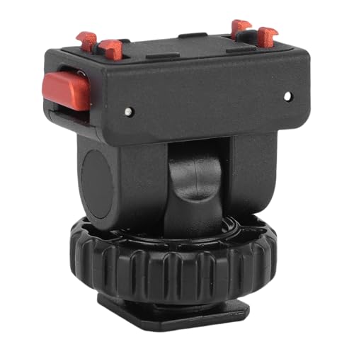 Generic ���C�}�E���g�A�y�ʃv���X�`�b�N�A�_�v�^�[�A180°�X�Β����J�����}�E���g�A�O�r���B��_�ƌ݊���������AX5 & Ace Pro 2 �A�N�V�����J�����ɍœK