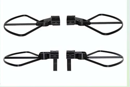 یop[O یK[h vyK[h 360xیK[h Փ˖h~O Sʌ^یJo[ vyeN^[ ՌveN^[ vyop[ op[K[h ̂Ort For DJI Mini5 Pro h[ANZT[p (