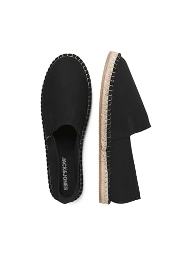 JACK & JONES Homme Jfwregent Sandale Cage Espadrille Blazer - vue 5