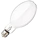 Satco 04259 - MP400W/C/V/UVS/PS/737 S4259 400 watt Metal Halide Light Bulb