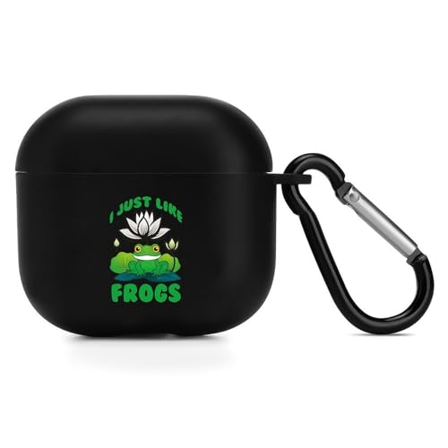 Airpods4pP[X ^ JG Airpodsp4 Jo[  GA[|bY4pP[X TPU ϏՌ Jrit LEDCg CX[dΉ