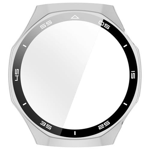 46MM A`XNb`یP[X tJo[ϏՌVFAꂽXP[ƋKXK[htϏՌVF