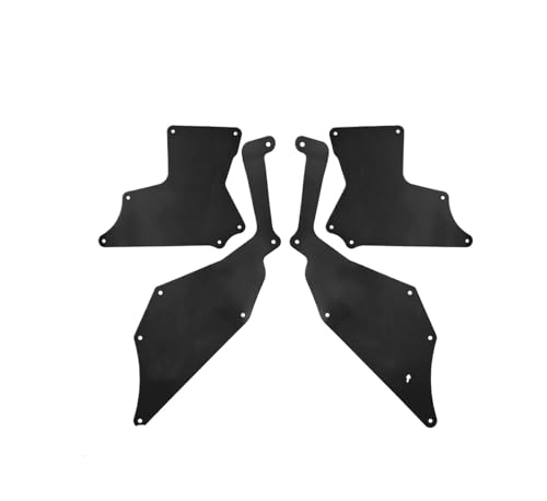 }bhK[htbvXv XvbVV[h tF_[Ci[ GvK[h V[veN^[ nCbNX tH[`i[ 2015 2024 53885 KK020 53735 GUN125 4