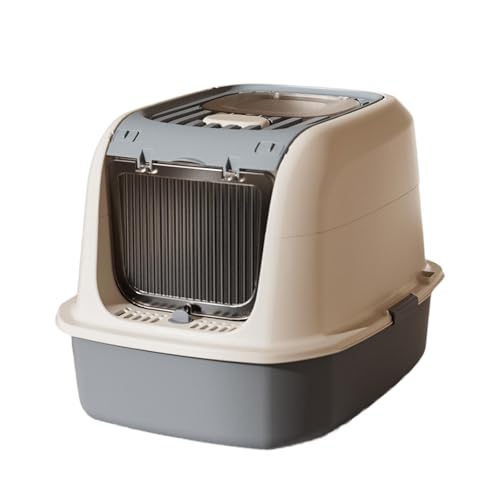 �f���������������� �L�p�g�C�����g���C ���Ȗ��� ��юU��h�~ �֊�t�� �L�p�g�C������ ���^�E���^�����p �q�L �E�T�M�p, �O���[