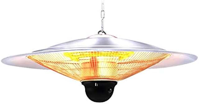 Amazon.es: JI LONG LONG: Jardín