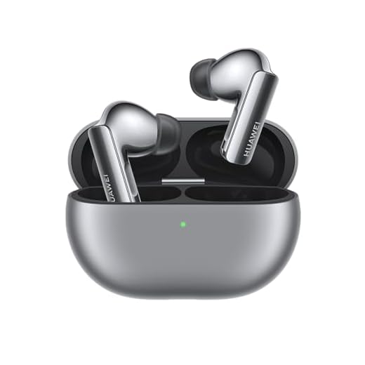 HUAWEI FreeBuds Pro 3 Kopfhörer