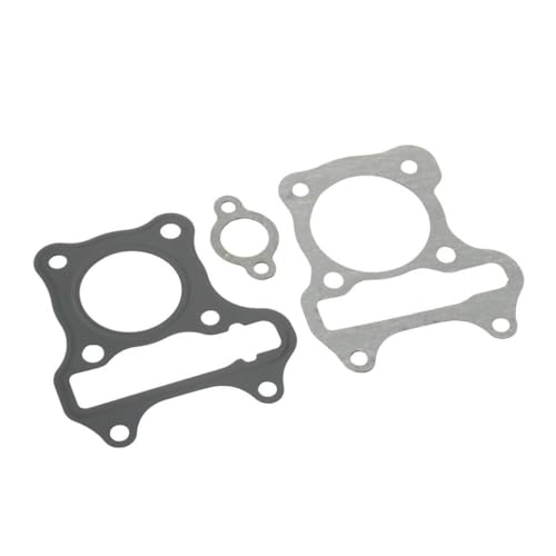 Joint culasse cylindre 50cc haute résistance pour Address UZ50 4T