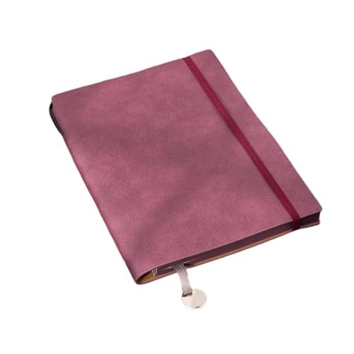 TravelAce m[g A5 gx[Ym[g PU U[Jo[ 蒠 у m[g 200y[WXPW[  g Vv ubN Ђ  y ϋv gѕ֗ |[^u rWlX  rWlX蒠 