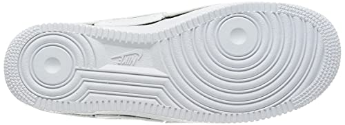 Image of Nike Mens Running ShoesRunning Shoe