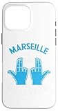 Marseille Fans