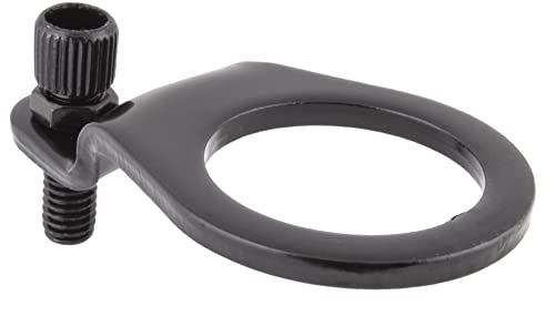 Sunlite Cable Hanger