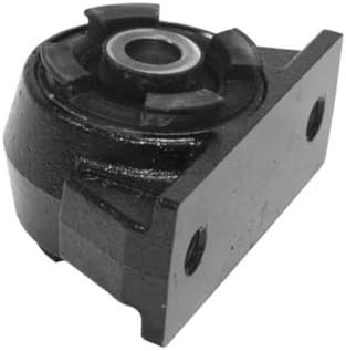 AUTOMANN M17530 Cabin Mount Mack