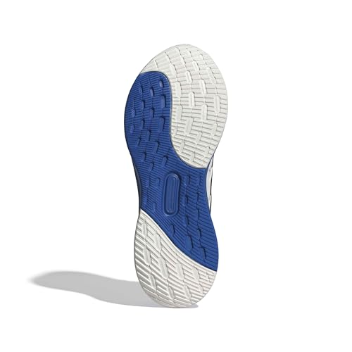 Image of adidas Men's Ultrarun 5 Running Shoes