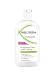 Phisoderm Fragrance Free Cream Cleanser For Sensitive Skin 6 oz (Pack of 4)