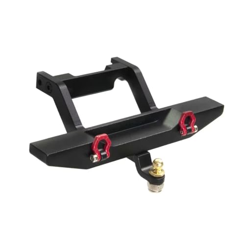 Compatible With TRX4M For Defender 1/18 RCN[[J[AbvO[hp[cANZT[^tgAop[itbNtj RCJ[op[(Rear)