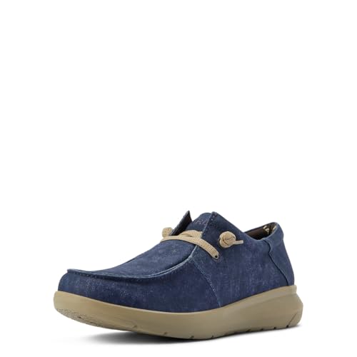 Image of Ariat Men's Hilo Shoe