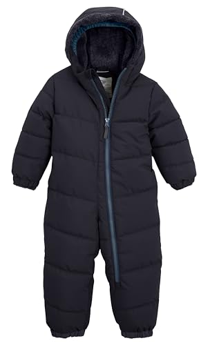 first instinct by killtec Kinder Steppoverall mit...