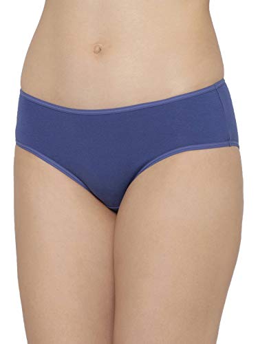 Image of Triumph International Women Brief
