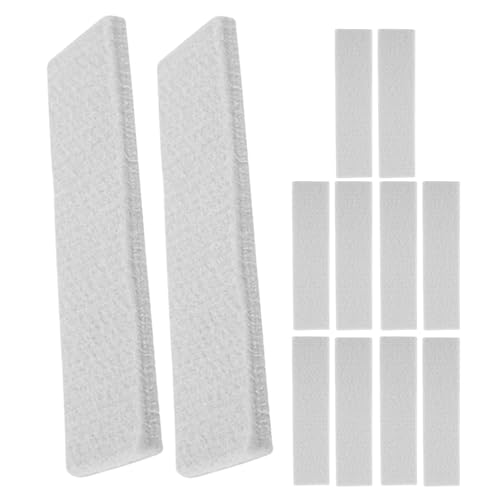 Garneck 12gޖ?u[Lpbh ϖՐhbOpbh tBbglXoCN XsjO] doCNΉ É 