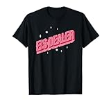 Eisverkäufer Kostüm