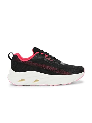 Image of OFF LIMITS Women Sprinter Running Shoes,