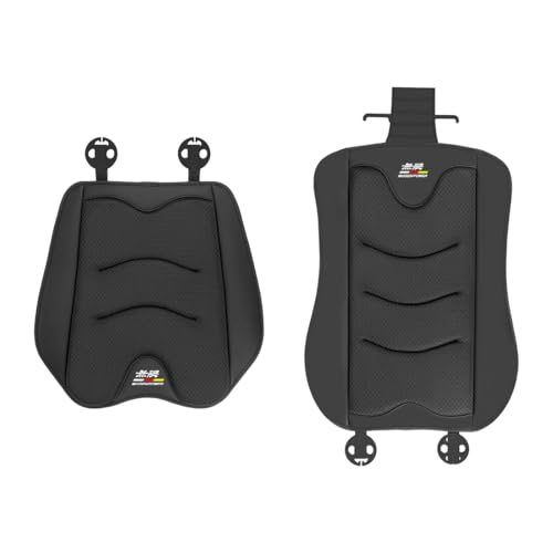 Amazon.co.jp: 【無限 専用】カーシートカバー MUGEN 専用ロゴ