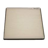 Fleetguard AF55854 Cabin Air Filter