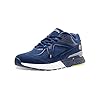FitVille Laufschuhe Herren Extra Weite Turnschuhe Damen Sportschuhe Breit Fitnessschuhe Bequeme Sneakers Schuhe für Plantarfasziitis Fußschmerzen