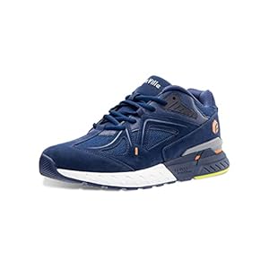 FitVille Laufschuhe Herren Extra Weite Turnschuhe Damen Sportschuhe Breit Fitnessschuhe Bequeme Sneakers Schuhe für Plantarfasziitis Fußschmerzen